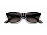 Ray-Ban RB4640F-601/M3(52)
